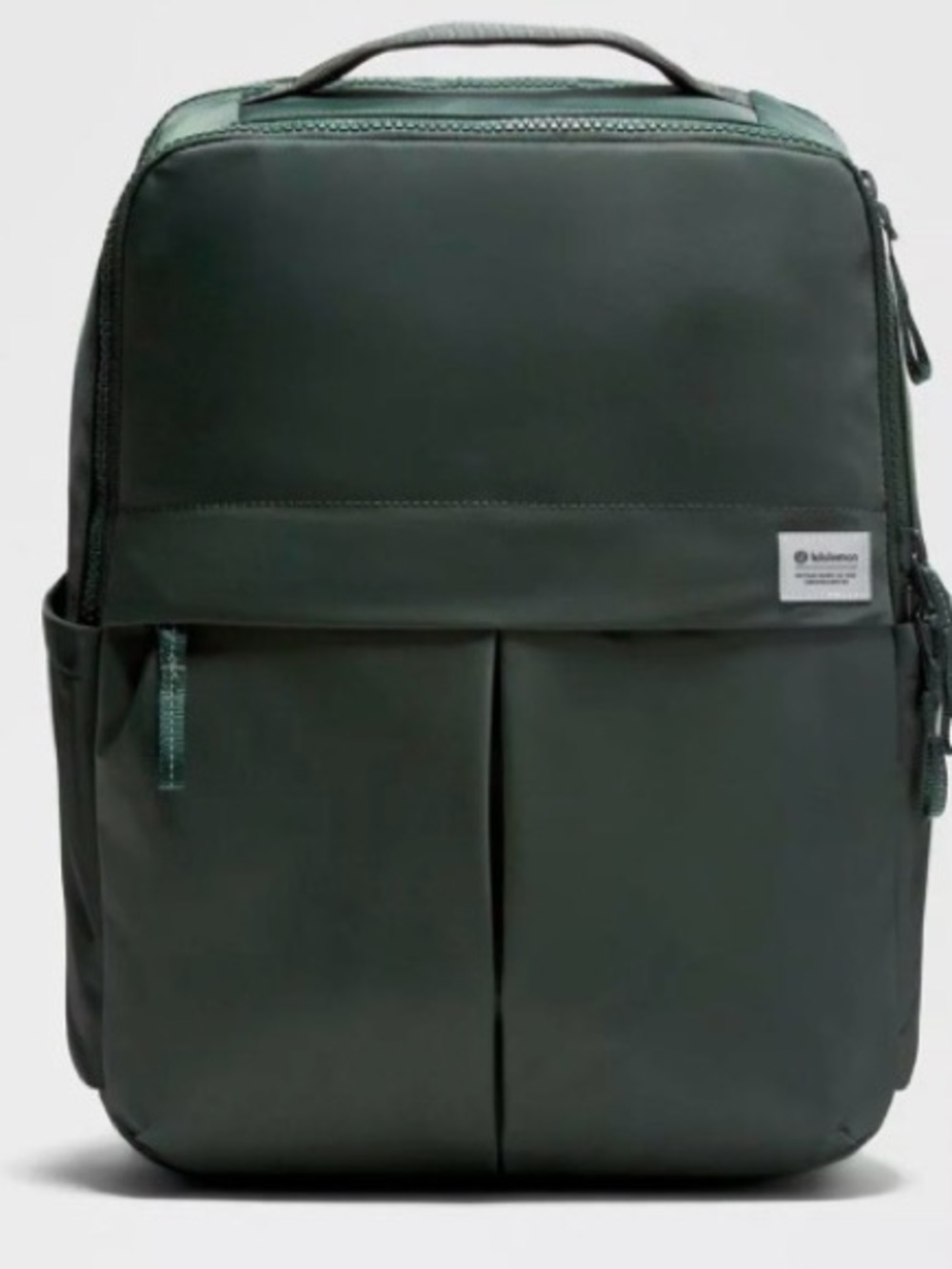 Lululemon Everyday Backpack 21L